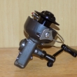 model 2068 NL. r.v 1965 ( EF )