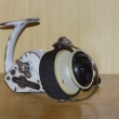 Navij�k Allcocks Delmatic