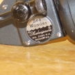 detail zna�en�
