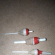 Spl�vky