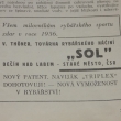 �l�nek v ryb��sk�m v�stn�ku (CZ) z kraje roku 1936