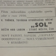 lnek v rybskm vstnku (CZ) z kraje roku 1936