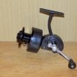 Model 2064 M r.v. 1961(EK) je vid�t zaslepeni  m�sta na p�eklep od v�robce