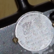 detail signov�n�