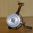 Navij�k mal�   model nesignovan�