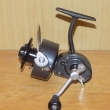 Prvn� model 2065 r.v.1960 (GL) se �t�tkem ze spodu