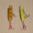 MURIN Baby, d�lka t�la 5,5cm