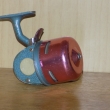Navij�k IKAR r.v.cirka 1970