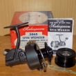 Prvn� model 2065 r.v.1960 (GL) se �t�tkem ze spodu