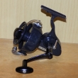 navij�k Shakespeare President  2860