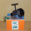 TAP 441 stedn model datum vroby je 10. XI 1989