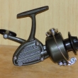 Navij�k 2200 II