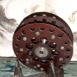 Nezn�m� kole�ko o pr�m�ru 96mm