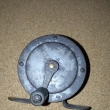Navij�k 57mm. Kovov� model, velk� znak Rousek