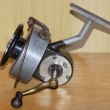 Navij�k Rousek Stabil III, velk� model r.v. �nor 1948 (2 48), mal� znak na boku navij�ku