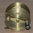 Navij�k D.A.M. Effzett 495, Made in Germany. Vyr�b�lel se mezi lety  1920-30