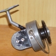 Navij�k Rousek Stabil velk� model r.v. prosinec 1949 (12 49)