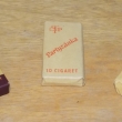 Je libo cigaretka?? :-)) Mysl�m si �e k ryba�in� cigareta pat�� ....ale je to jen m�j n�zor.