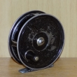 Mu�ka�sk� navij�k Allcocks POPUL�R. Pr�m�r bubnu 8cm.