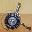 Navij�k  Rousek Stabil velk� model r.v. prosinec 1949 (12 49)