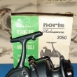 Model 2050 s krabi�kou