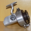 Navij�k Ing.Josef  ��dlo  PRAHA SM�CHOV model PRAGA MILL v.c.149  pr�m�r rotoru 66mm, d�lka  t�la 67mm, v�ha 420g