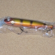 IVA�KA ,druh 2013, d�lka 125 mm , v origin�ln�m balen�
