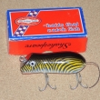 Shakespeare Genuine swimmning Mouche, d�lka t�la 8cm