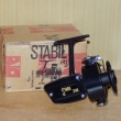 Stabil 341 Nejvt model