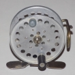 Rousek s vod�c�m okem na �n�ru , pr�m�r rotoru je 60 mm.
