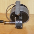 Navij�k  Rousek Stabil III, velk� model r.v. �nor 1948 (2 48).