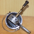 navij�k Stabil Rousek velk� model r.v. prosinec 1949 (12 49)