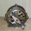 navij�k �. 89,nesignovan�,katalog.��slo 89/65-3