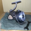 Navij�k Hardy exalta vyr�b�n v letech 1958-1965
