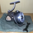 Navij�k Hardy exalta vyr�b�n v letech 1958-1965