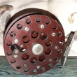 Nezn�m� kole�ko o pr�m�ru 96mm
