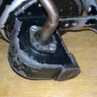 Navij�k MAHLE  1