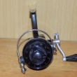 Prvn� model 2065 r.v.1960 (GL) se �t�tkem ze spodu