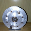 Nezn�m� nottinghamsk� navij�k pr�m�r 11cm