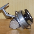 Navij�k Rousek Stabil REKORD, velk�  model r.v. Duben  1948(4 48)