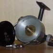pohled pod c�vku