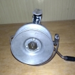 Smekac� navij�k MAHLE 1