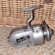 Smekac� navij�k NEULAC,v�robce : NEULAC -Angelrolle , ing.Albetr Neumann