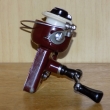 Navij�k 2052 r.v.1966 (EE)