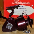 model 2081 r.v. 1968 (EC)