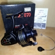 Shakespeare sigma 2200 070 s krabi�kou a manualem
