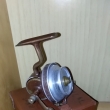 Navij�k HELICAL TWIN model 1937