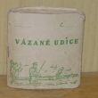 vzan udice