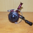 Navij�k 2052 r.v. 1978 (DC)