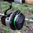 Navijk ALLCOCKS FELTON CROSSWIND pro lovu. 🎣✌️